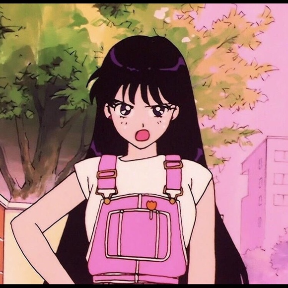 Meet your Posher, Lydia - Picture 1 of 1